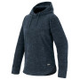 Ženska dukserica Regatta Mayse Hoody