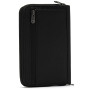 Novčanik Pacsafe RFIDsafe compact travel organizer