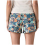 Ženske kratke hlače Patagonia W's Baggies Shorts - 5 in.