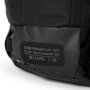 Ruksak za turno skijanje Dakine Heli 2.0 Pro Backpack 26L
