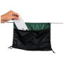 Ležaljka za drvo-baštu Ticket to the moon Pro Hammock