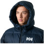 Muška zimska jakna Helly Hansen Active Puffy Jacket