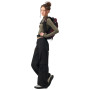 Ruksak Aevor Active Pack
