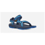 Dječje sandale Teva Hurricane XLT2