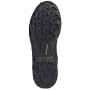 Muške cipele za planinarenje Adidas Terrex Skychaser Mid Gtx