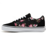Ženske cipele Vans WM Ward