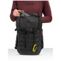 Ruksak Hannah Rugged 28