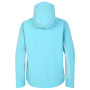 Dječja jakna Dare 2b Explore Jacket