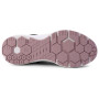 Ženske cipele Dare 2b Womens Hex Rapid