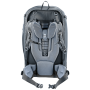 Ruksak Deuter Access Pro 60 SL