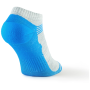 Čarape Zulu Merino Summer