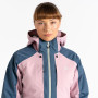 Ženska jakna Dare 2b Assuring Jacket