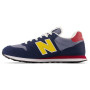 Muška obuća New Balance GM500HB2