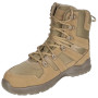 Cipele Bennon CONDOR O2 NM Boot