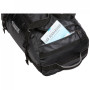 Putna torba Thule Chasm 40L