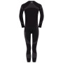 Muško termo rublje Fundango Seamless Baselayer Set