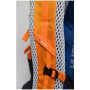 Ruksak Husky Curly 40L
