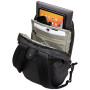 Gradski ruksak Thule Tact 21L