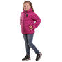 Dječja jakna Alpine Pro Michro