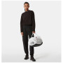 Torba The North Face Flyweight Duffel