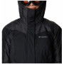 Ženska zimska jakna Columbia Rosie Run™ Insulated Jacket
