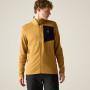 Muška dukserica Dare 2b Venture Stretch Midlayer