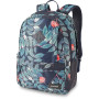 Ruksak Dakine Essentials Pack 22l zelena EucalyptFloral