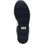 Muške cipele Helly Hansen Anakin Leather
