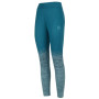 Ženske tajice La Sportiva Patcha Leggings W