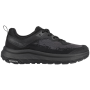 Cipele za trekking Bennon HORIZON BAREFOOT+ crna Black