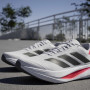 Muške tenisice za trčanje Adidas Duramo Sl2 M