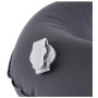 Putni jastuk LifeVenture Inflatable Neck Pillow