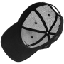 Šilterica Devold Keipen Merino Cap