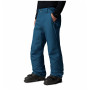Muške zimske hlače Columbia Shafer Canyon™ II Pant