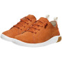 Dječja obuća Keen Knx Lace Youth
