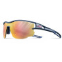 Sunčane naočale Julbo Aero Ra Pf 1-3