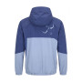 Muška dukserica High Point Rocky Hoody