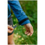 Ženska jakna High Point Road Runner 5.0 Lady Jacket