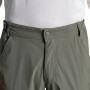 Muške hlače Craghoppers NosiLife Rif Stretch Cargo Trouser