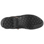 Muške cipele Salewa MS Wildfire Edge