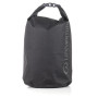 Vodootporna torba LifeVenture Storm Dry Bag 25L