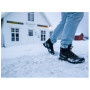 Muške zimske cipele Scarpa Rush Polar Gtx