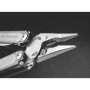 Multi-tool Leatherman Free P4