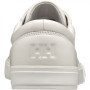 Muške cipele Helly Hansen Fjord Lv-3
