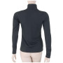 Ženska termo majica Sensor Merino Active