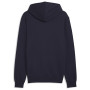 Muška dukserica Puma Ess 2 Color Logo Hoodie