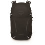 Ruksak Osprey Hikelite 26