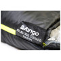 Vreće za tri sezone Vango Atlas 350 Quad