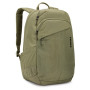 Ruksak Thule Exeo 28 L zelena