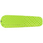Podloga na napuhavanje Sea to Summit Comfort Light Insulated R
